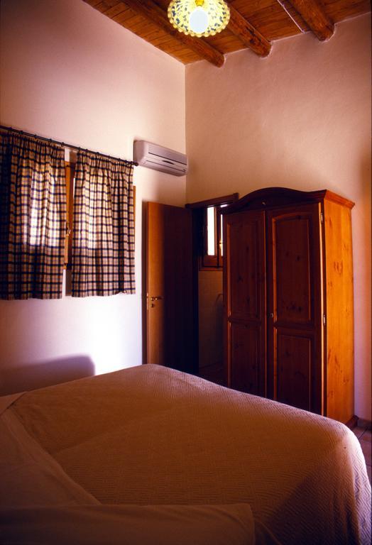 Farm stay Al Casale *